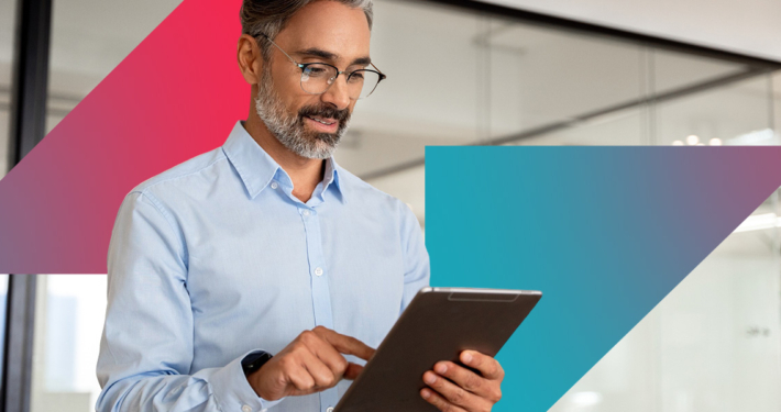 5 Ways to Optimize Claims Processing